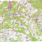 Meiningen [L5528]