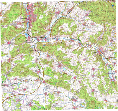 Meiningen [L5528]