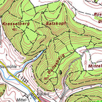 Meiningen [L5528]