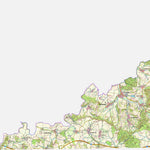 Duderstadt [L4526]
