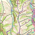 Duderstadt [L4526]