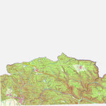 Benneckenstein (Harz) [4330]