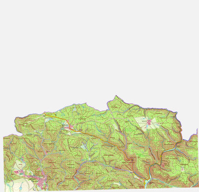 Benneckenstein (Harz) [4330]