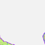 Benneckenstein (Harz) [4330]