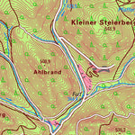 Benneckenstein (Harz) [4330]