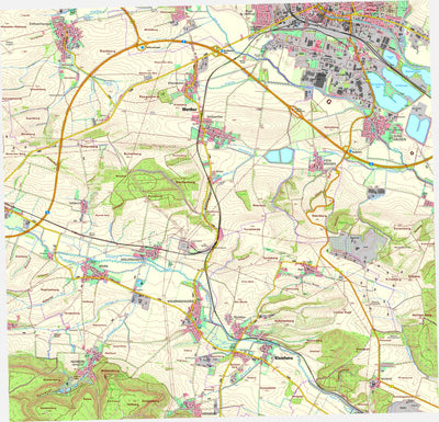Nordhausen [4530]