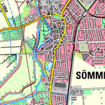 Erfurt N [L4932]