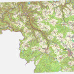 Bad Lobenstein [L5534]