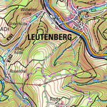 Bad Lobenstein [L5534]