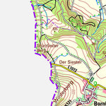 Witzenhausen [L4724]