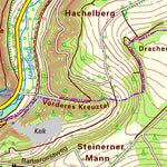 Treffurt [4827]