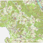 Tann (Rhön) [L5326]