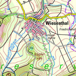 Tann (Rhön) [L5326]