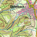 Tann (Rhön) [L5326]