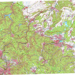 Suhl [L5330]