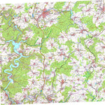Schleiz [L5536]