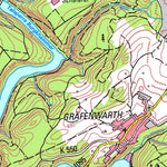 Schleiz [L5536]