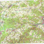 Bad Blankenburg [L5332]