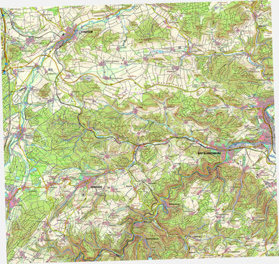 Bad Blankenburg [L5332]