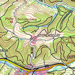 Bad Blankenburg [L5332]