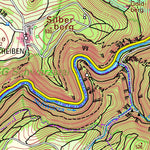 Bad Blankenburg [L5332]
