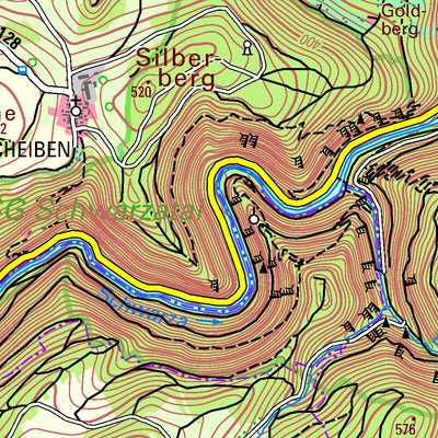 Bad Blankenburg [L5332]