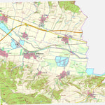 Heringen (Helme) [4531]