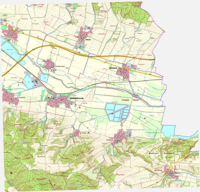 Heringen (Helme) [4531]