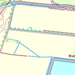 Heringen (Helme) [4531]