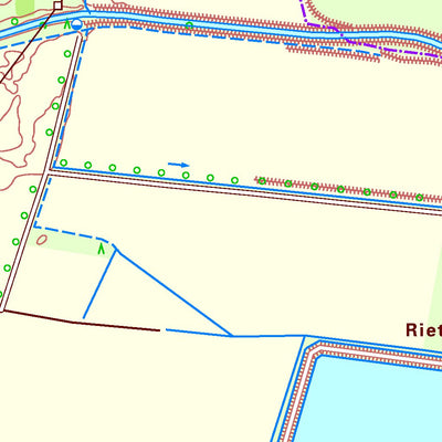 Heringen (Helme) [4531]