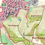 Heringen (Helme) [4531]