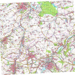 Altenburg [L5140]