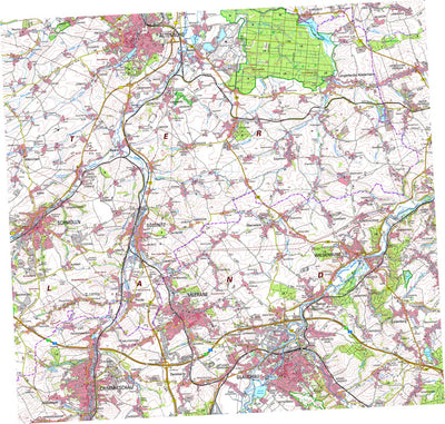 Altenburg [L5140]