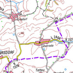 Altenburg [L5140]