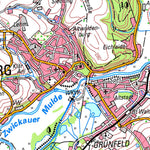 Altenburg [L5140]