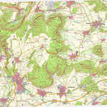 Worbis [4528]
