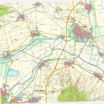 Artern (Unstrut) [4633]