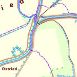 Artern (Unstrut) [4633]