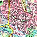 Artern (Unstrut) [4633]