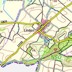 Bad Königshofen im Grabfeld [L5728]