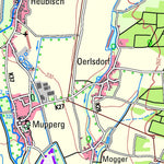 Sonneberg [L5732]