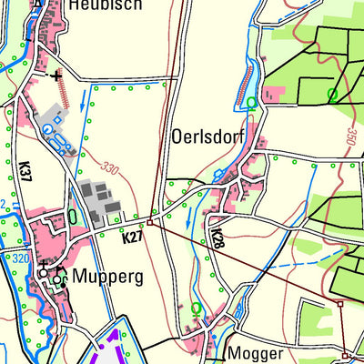 Sonneberg [L5732]
