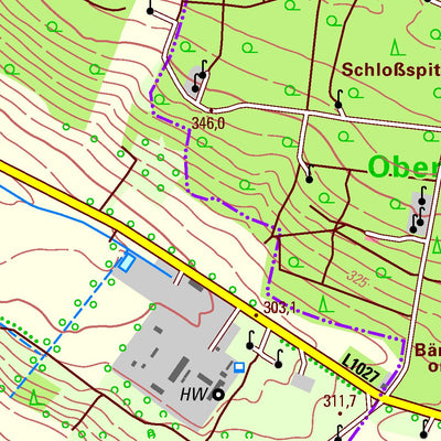 Ebeleben [4730]