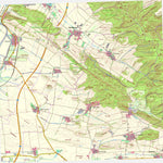 Oberheldrungen [4733]