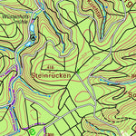 Saalfeld (Saale) [L5334]