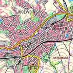 Saalfeld (Saale) [L5334]