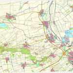 Erfurt NW [4931]