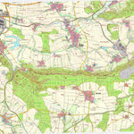 Leinefelde O [4628]