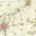 Apolda [4935]