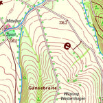 Berlingerode [4527]